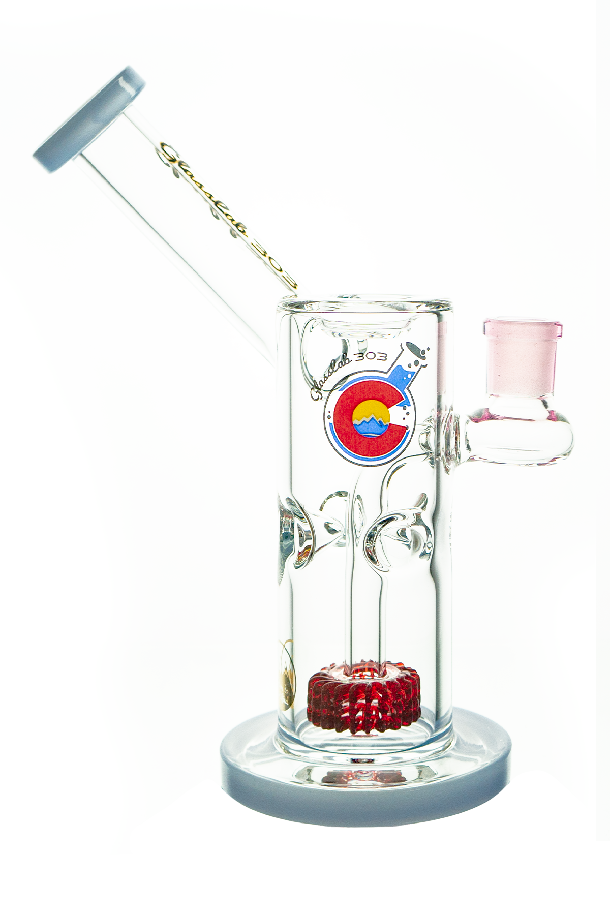 GL04.5 - Grateful Blue image