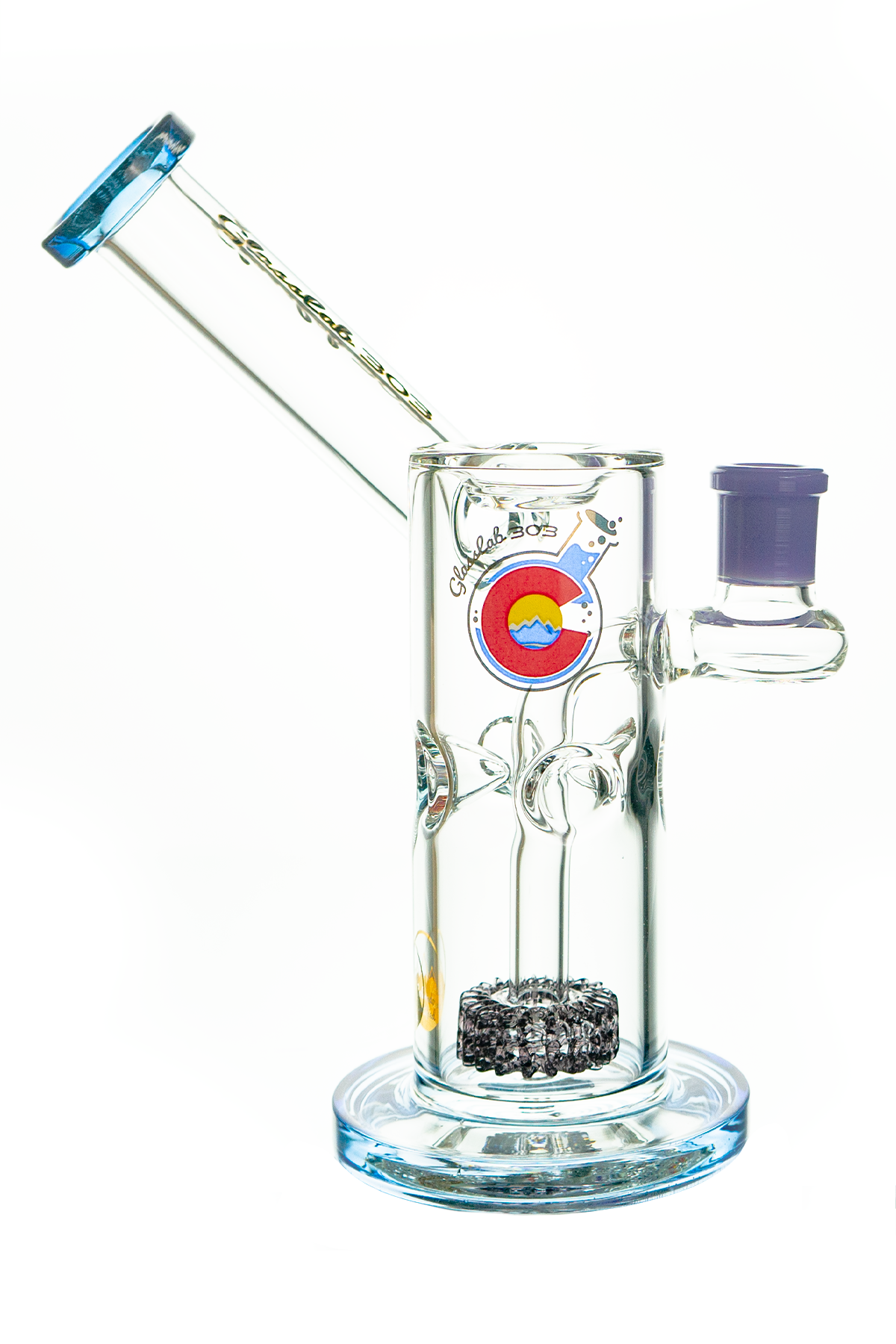 GL04.5 - Cobalt image