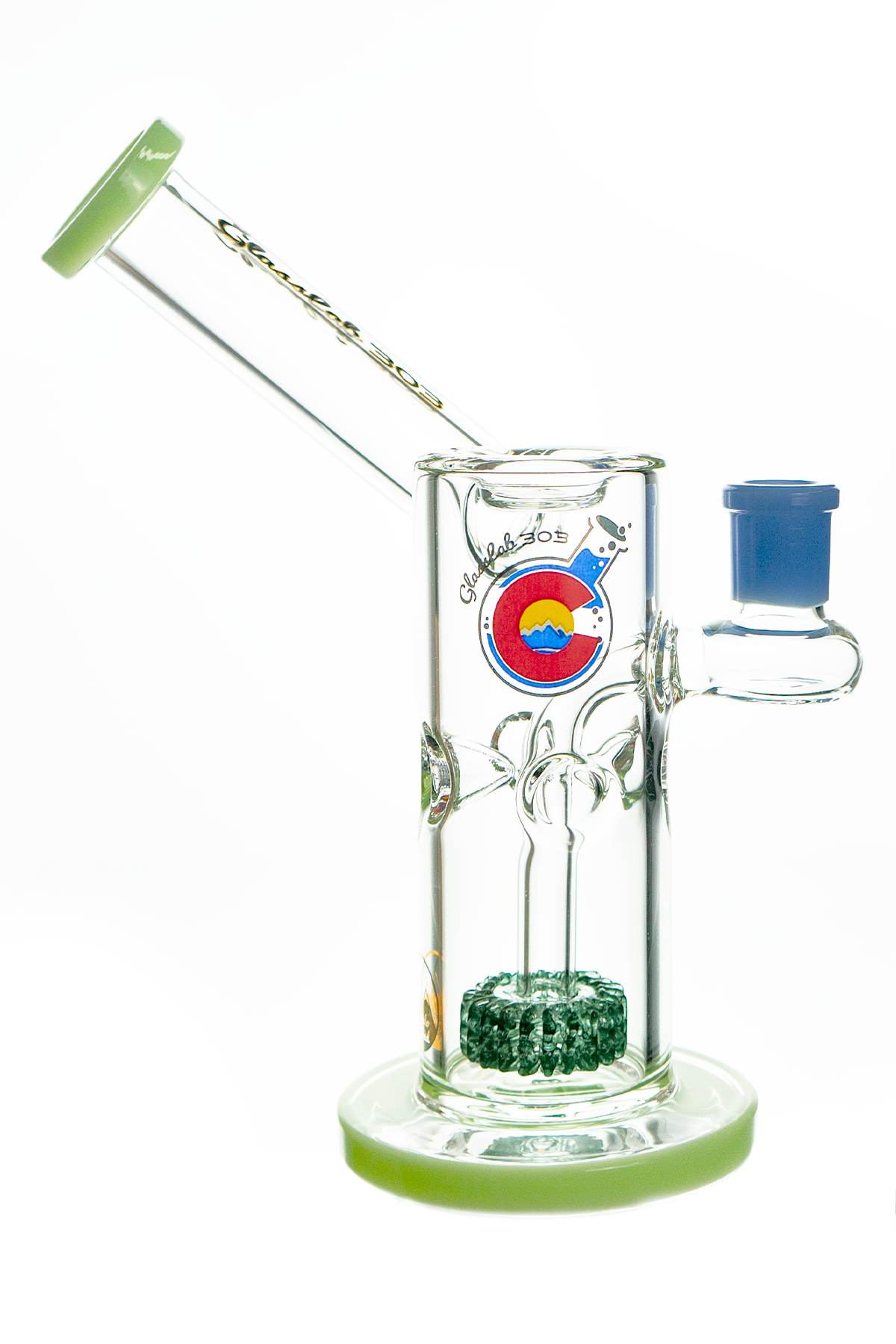 GL04.5 - Slyme image