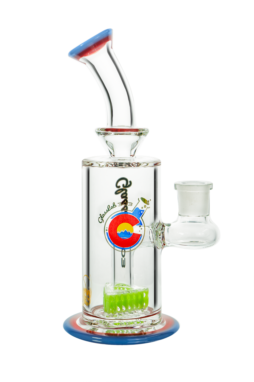 Cam's Triangle image 0