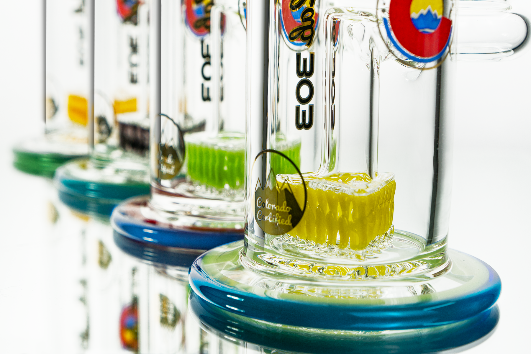 Cam's Triangle image 2