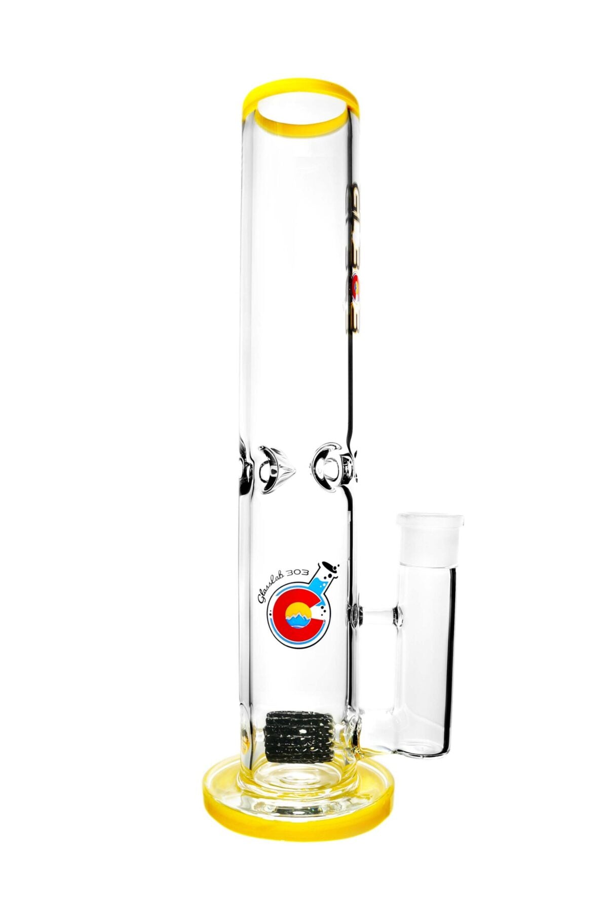 Lace Dagger - Crayon image