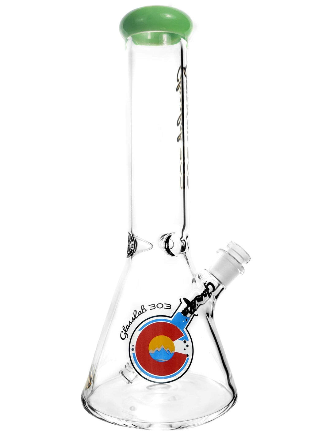 Simple Color Accent - Slyme image