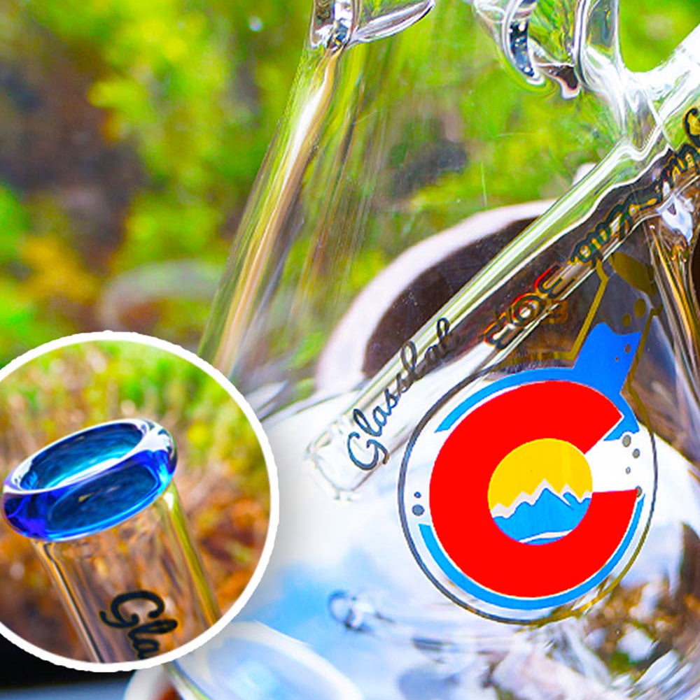 Simple Details with Color Accent image 1