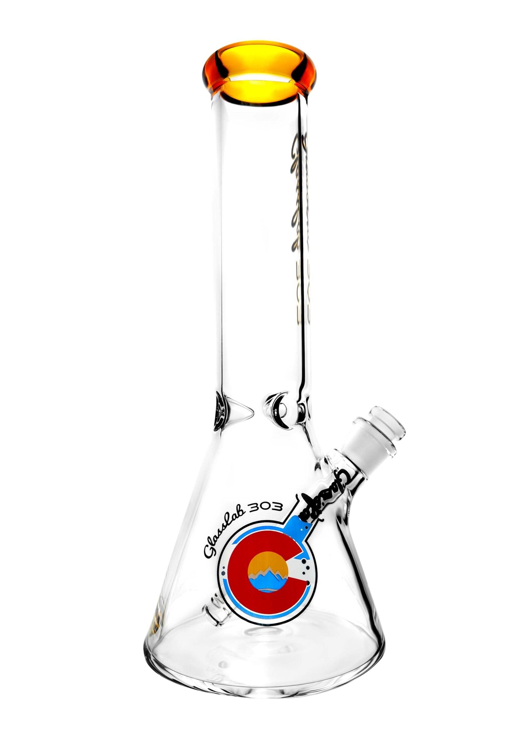 Simple with Color Accent - DINO D.N.A image