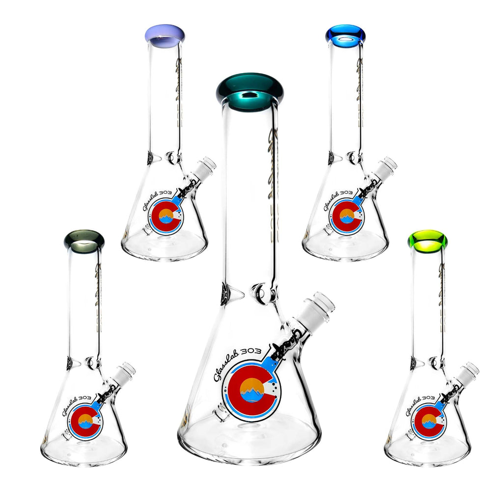 Simple Group with Color Accent image 0