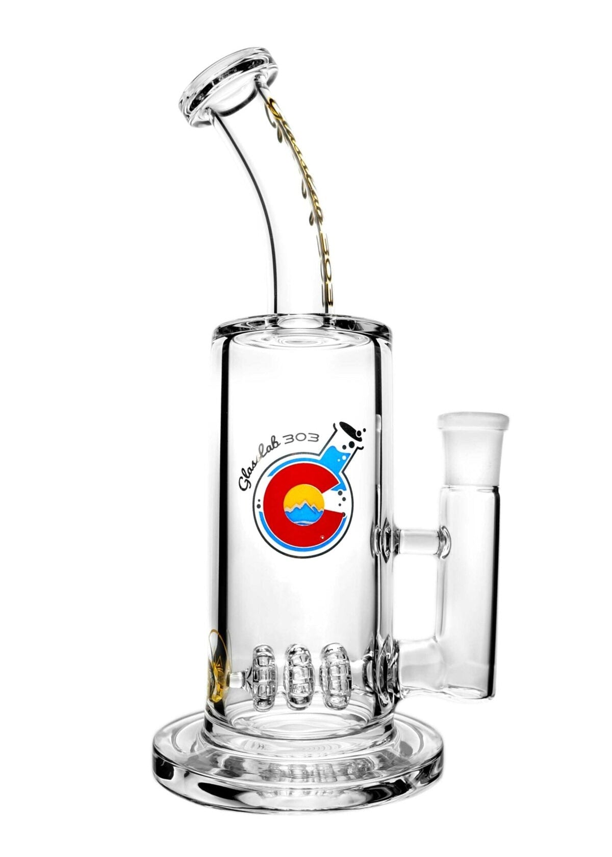Economy Classic - Inline Triple Circ