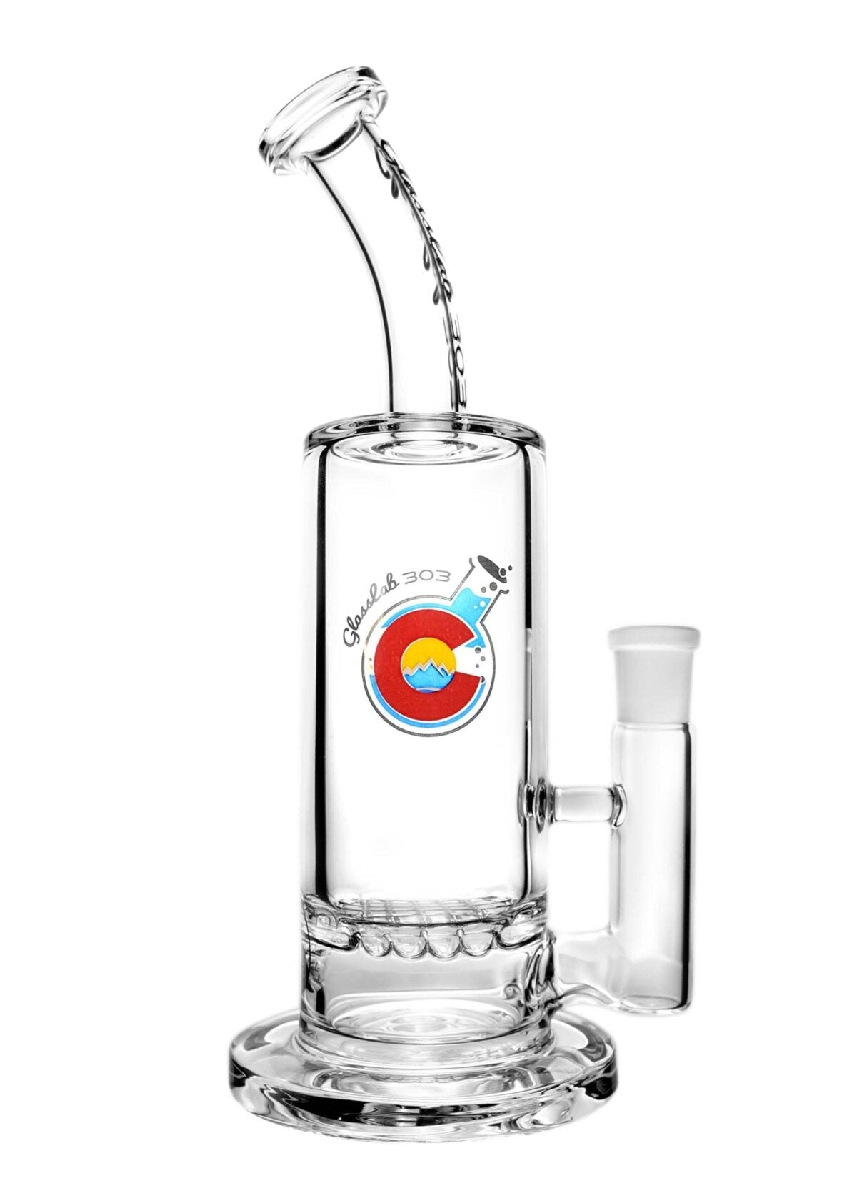 Economy Classic - Waffle