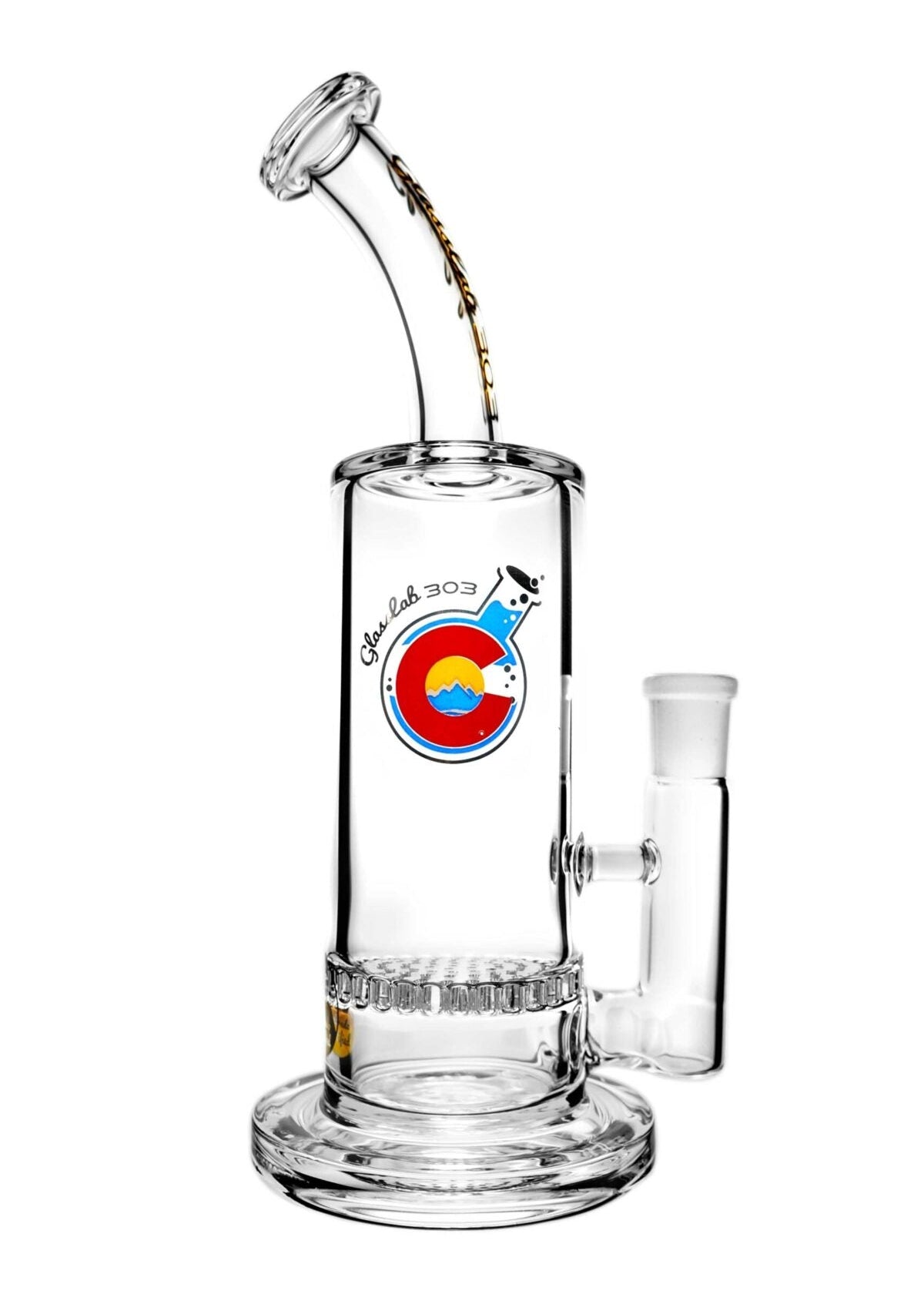 Economy Classic - Honeycone