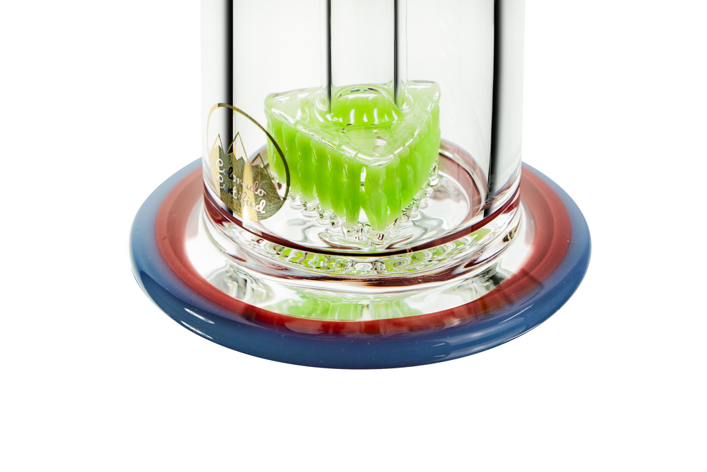 Cam's Triangle image 1