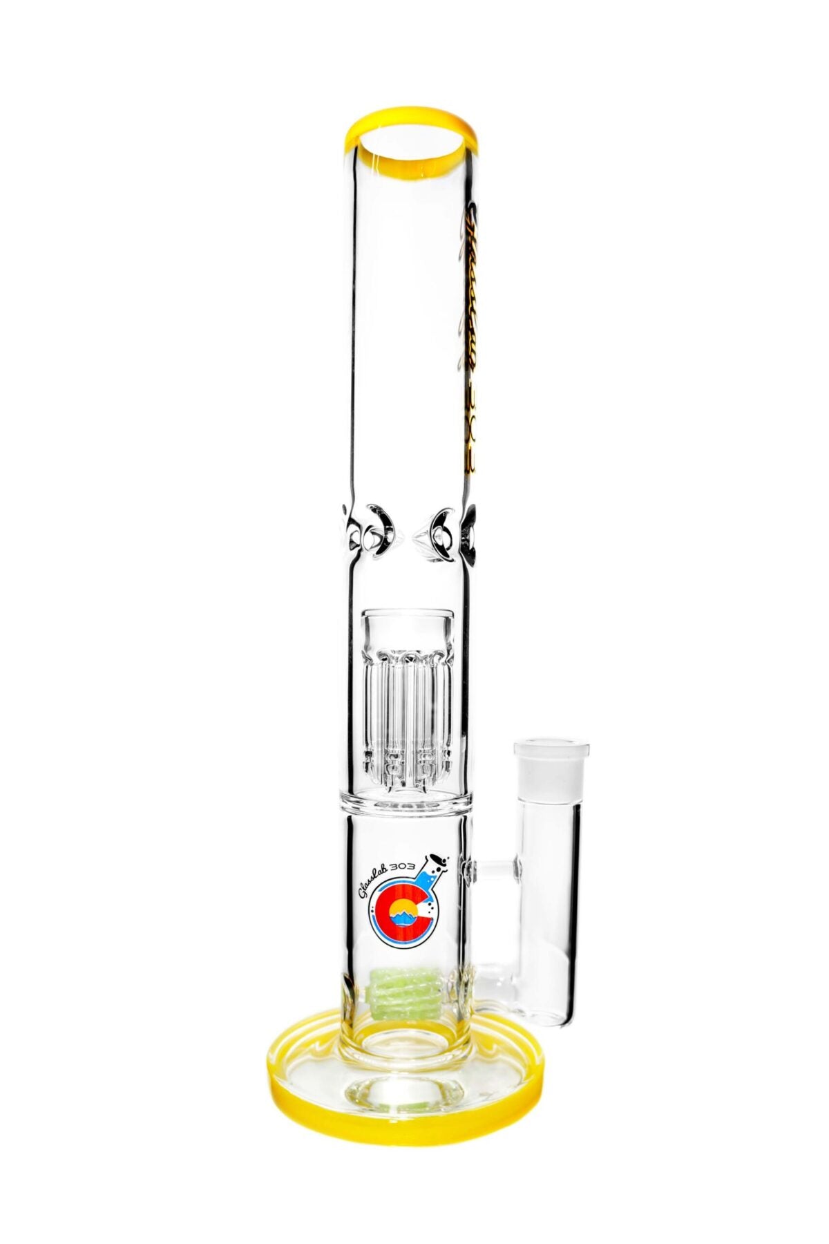 Lacesaber - Crayon image