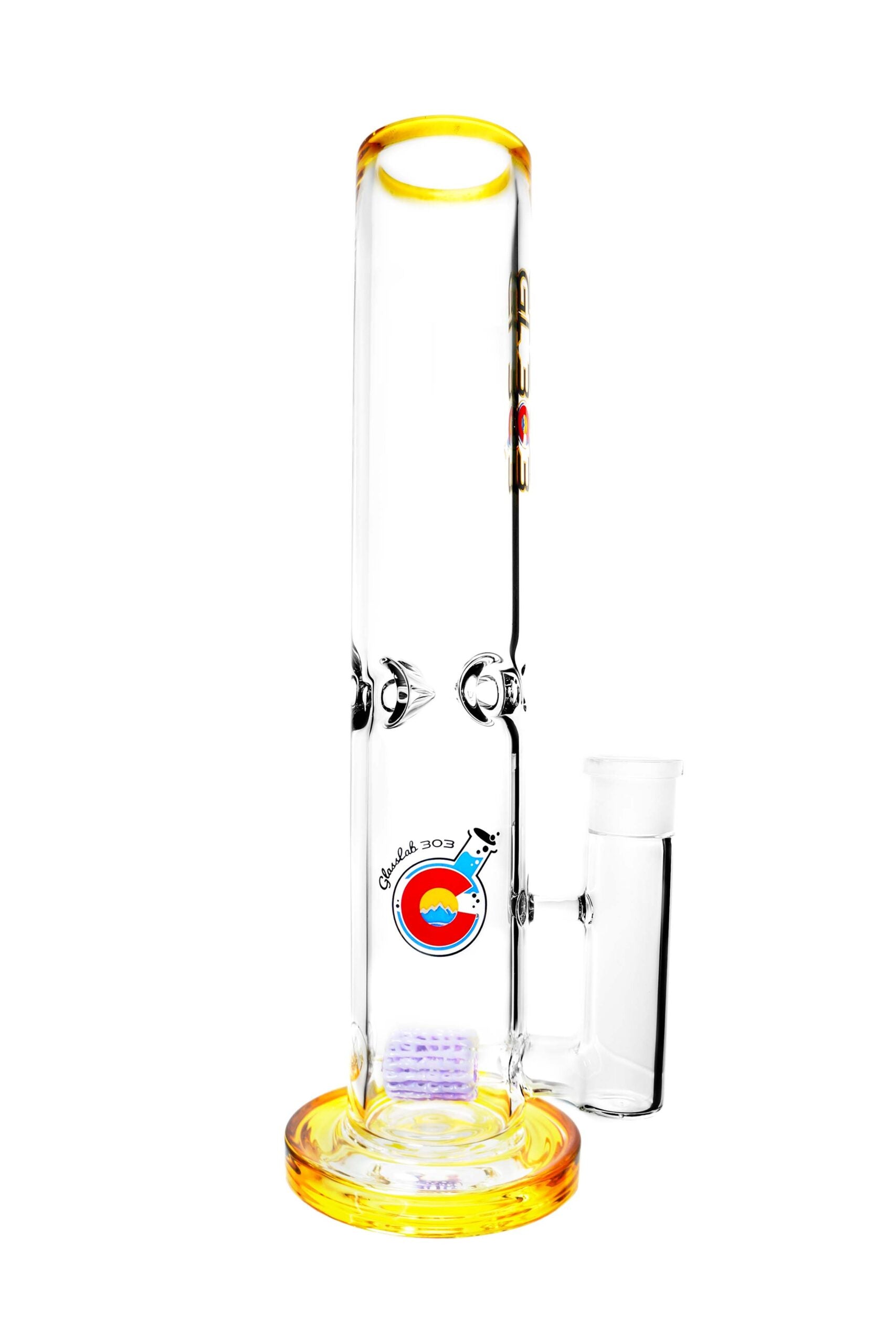 Lace Dagger - DINO D.N.A image