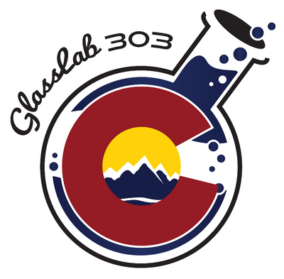 GlassLab303